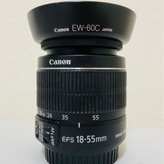 急ぎます】Canon EOS Kiss X5 よく分からないので譲ります