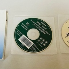 急ぎます】Canon EOS Kiss X5 よく分からないので譲ります