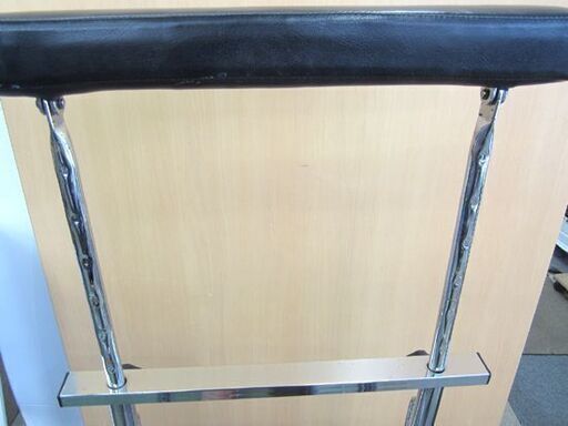 サークル歩行器 折りたたみ 歩行車/歩行器 4輪 介護用品 歩行訓練 屋内用