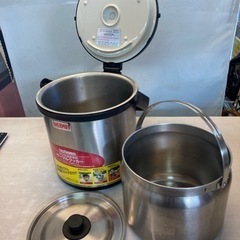 サーモス☆ 92303 THERMOS 値下　サーモス サーマル...