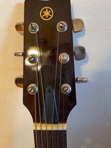 ヤマハYAMAHA FG-150Fアコースティックギター ヤマハ FG-150F