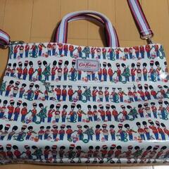 Cath Kidston  ショルダーバック