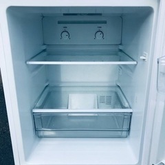 ET1753番⭐️ハイアール冷凍冷蔵庫⭐️