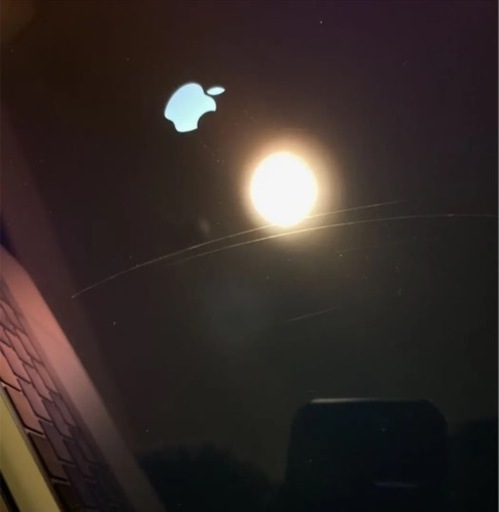 MacBook プロ 2019 13インチ Final Cut Proインストール済み