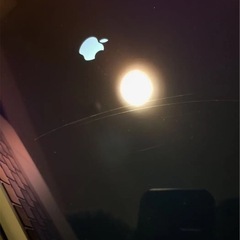 MacBook プロ 2019 13インチ Final Cut Proインストール済み