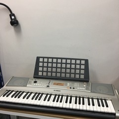 ☆値下げ☆ 2212-302 YAMAHA PSR E-313