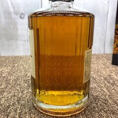 【空箱のみ】SUNTORY 響12年 白鷺 意匠カートン 楽天市場】【希少】響12年 43度 500ml （意匠カートン入） 【白鷺