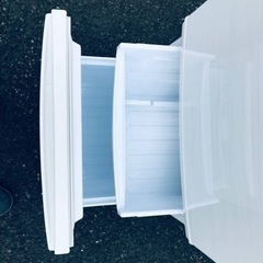 ET1759番⭐️SHARPノンフロン冷凍冷蔵庫⭐️2020年式