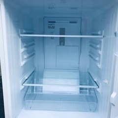 ET1759番⭐️SHARPノンフロン冷凍冷蔵庫⭐️2020年式