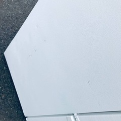 ET1759番⭐️SHARPノンフロン冷凍冷蔵庫⭐️2020年式