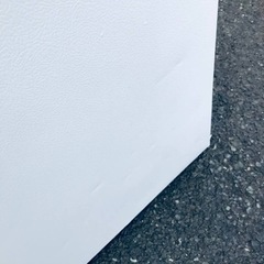 ET1759番⭐️SHARPノンフロン冷凍冷蔵庫⭐️2020年式