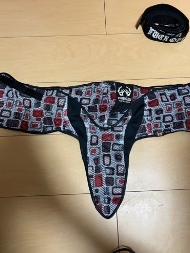 スノボー関連商品