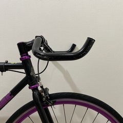 se バイク 自転車