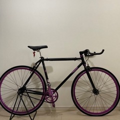 se バイク 自転車