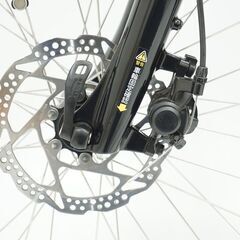 YAMAHA 「ヤマハ」 PAS BRACE 2021年モデル 電動アシスト自転車