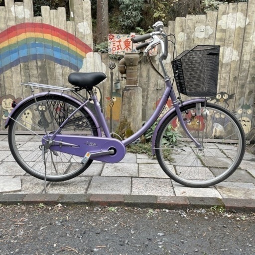 ヤマハ　パスポート17  40馬力　2サイクル　宮崎　門川町 ヤマハ パスポート17 40馬力 2サイクル 宮崎 門川町