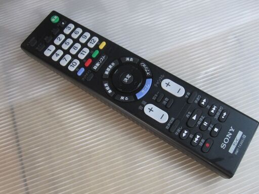 3か月間保証☆配達有り！20000円(税別）SONYブラビア 32型 液晶テレビ