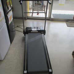ID:G60318441　アルインコ　ランニングマシン