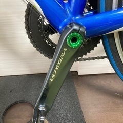 PINARELLO FP UNO NEOR 