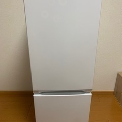  冷蔵庫-ヤマダ電機　YRZ-F15E1