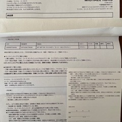 MICHAEL KORS  JET SET EW 