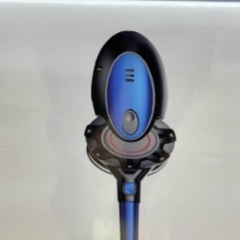 新品 コードレス