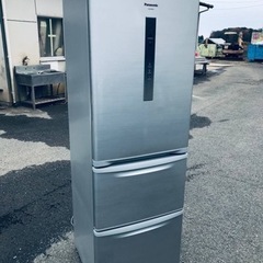 引き取りに来ていただける方限定 新生活応援 ☆値下げしました 