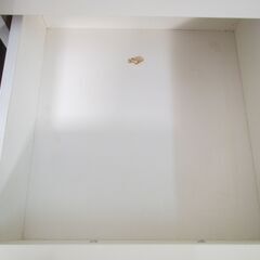 ID:G20031878 食器棚2面