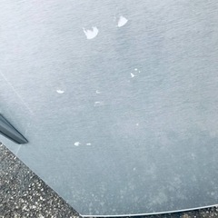 ET1767番⭐️ユーイングノンフロン冷凍冷蔵庫⭐️