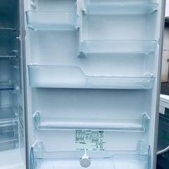 ET1768番⭐️ 427L⭐️ Panasonicノンフロン冷凍冷蔵庫⭐️