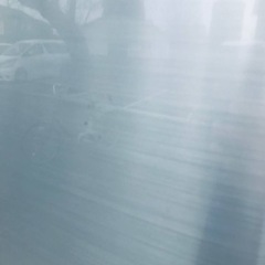 ET1768番⭐️ 427L⭐️ Panasonicノンフロン冷凍冷蔵庫⭐️