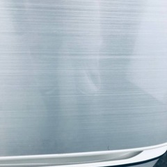 ET1768番⭐️ 427L⭐️ Panasonicノンフロン冷凍冷蔵庫⭐️