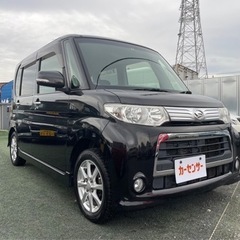 🉐初売り【支払い総額29万円】車検令和6年8月17日H23年式 ...