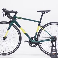 CANNONDALE 「キャノンデール」 SUPER SIX EVO 2020年モデル ロードバイク