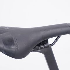 CANNONDALE 「キャノンデール」 SUPER SIX EVO 2020年モデル ロードバイク