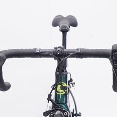 CANNONDALE 「キャノンデール」 SUPER SIX EVO 2020年モデル ロードバイク