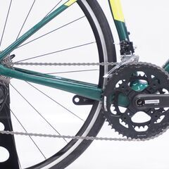 CANNONDALE 「キャノンデール」 SUPER SIX EVO 2020年モデル ロードバイク