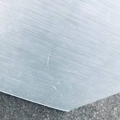 ET1769番⭐️SHARPノンフロン冷凍冷蔵庫⭐️