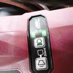 HiKOKI コードレス丸のこ 165mm C3606DA(SK)  マルチボルト(36V) フレアレッド 本体のみ  マルノコ ハイコーキ 中古 苫小牧西店