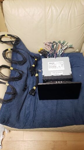 長府ボイラーEHKF-4751DSX：DA EHKF4750DSX EHIF]4750DS