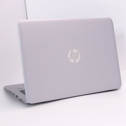 hp - ★年末大感謝★ノートPC HP 820 G3 第6世代i7 16GB　新品SSD ☆年末大感謝☆ノートPC HP 820 G3 第6世代i7 16GB 新品SSD