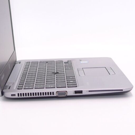 ★年末大感謝セール★ノートPC HP 820 G3 第6世代i7 16GB ☆年末大感謝☆ノートPC HP 820 G3 第6世代i7 16GB 新品SSD