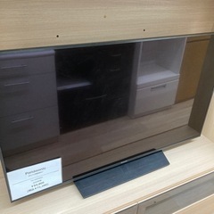 Panasonic（パナソニック）4Kテレビ TH-49HX85...