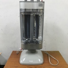 取引場所　南観音　V2212-309  ★値下げ★赤外線暖房機　...