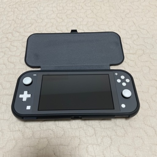 Nintendo Switchライト(最終値下げ)