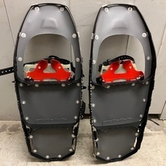 【値下げしました】スノーシュー 22インチ