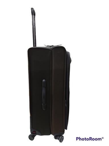売ります】TUMI トゥミ スーツケース | hshn.org