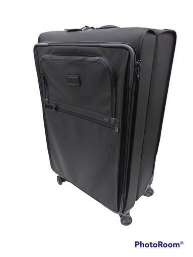 売ります】TUMI トゥミ スーツケース | tintasmarfim.com.br