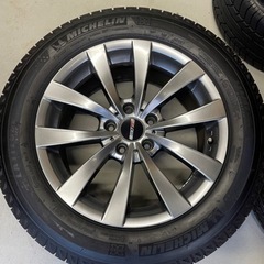 DUNLOP SPLT5 205/85R16 117/115L 16インチ ライトトラック用 夏タイヤ 