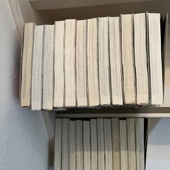 Slam dunk : スラムダンク　完全版 全巻セット